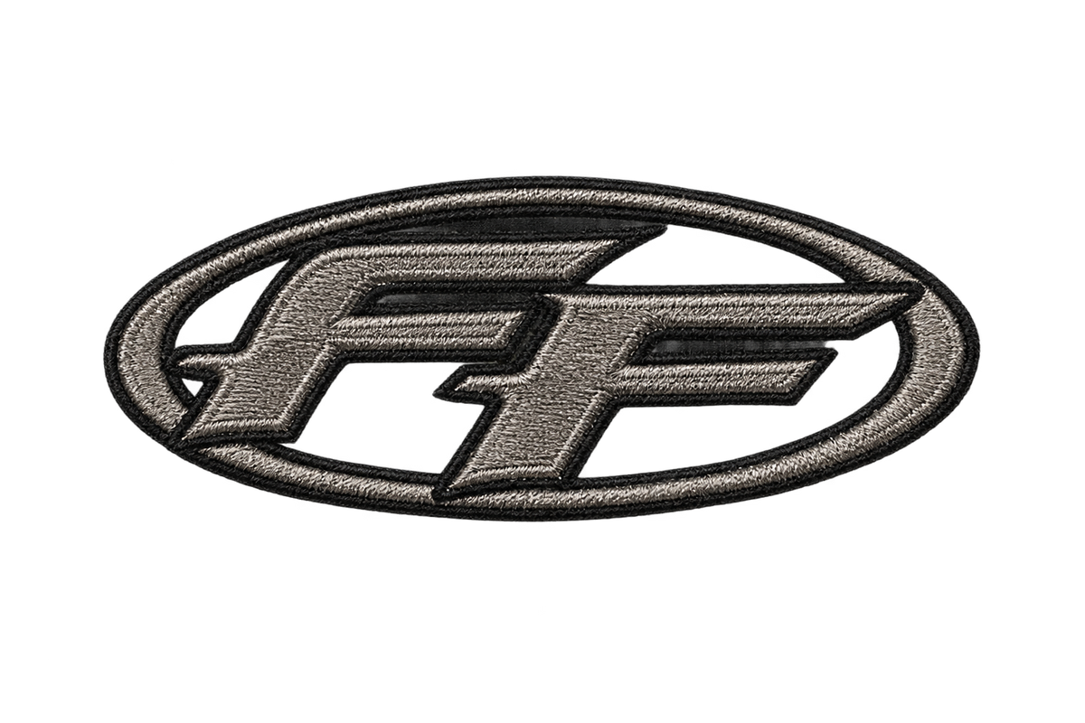 Faithed Fear